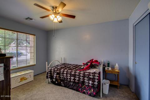9652 E Butte St, Mesa, AZ 85207 photo 19