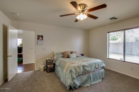 9652 E Butte St, Mesa, AZ 85207 photo 12