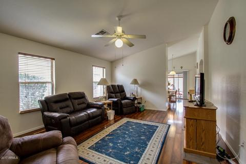 9652 E Butte St, Mesa, AZ 85207 photo 6
