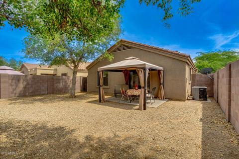 9652 E Butte St, Mesa, AZ 85207 photo 22