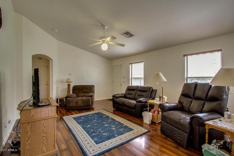 9652 E Butte St, Mesa, AZ 85207 photo 4