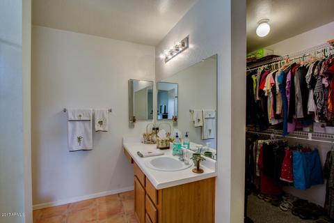 9652 E Butte St, Mesa, AZ 85207 photo 16