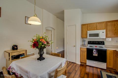 9652 E Butte St, Mesa, AZ 85207 photo 8