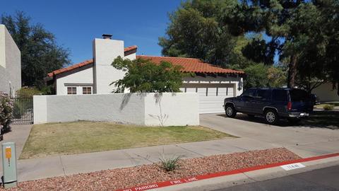 11441 N 30th Ave, Phoenix, AZ 85029 photo 1