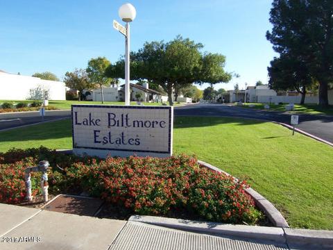 11441 N 30th Ave, Phoenix, AZ 85029 photo 5