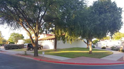 11441 N 30th Ave, Phoenix, AZ 85029 photo 2