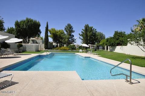 11441 N 30th Ave, Phoenix, AZ 85029 photo 6