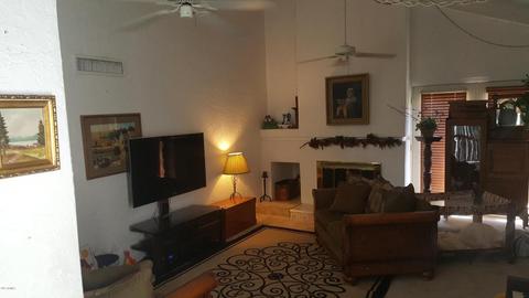 11441 N 30th Ave, Phoenix, AZ 85029 photo 3