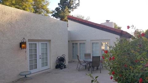 11441 N 30th Ave, Phoenix, AZ 85029 photo 4