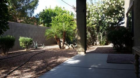 1407 E Hopkins Rd, Gilbert, AZ 85295 photo 30