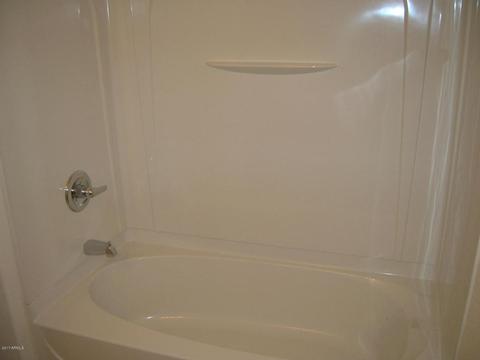 1407 E Hopkins Rd, Gilbert, AZ 85295 photo 21