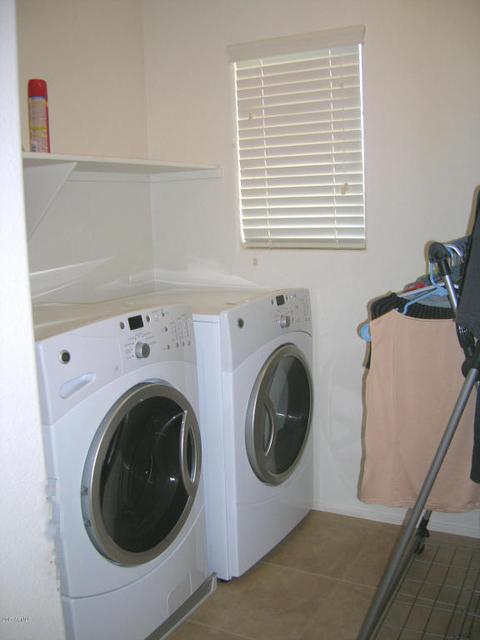 1407 E Hopkins Rd, Gilbert, AZ 85295 photo 26