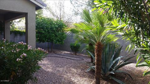 1407 E Hopkins Rd, Gilbert, AZ 85295 photo 31