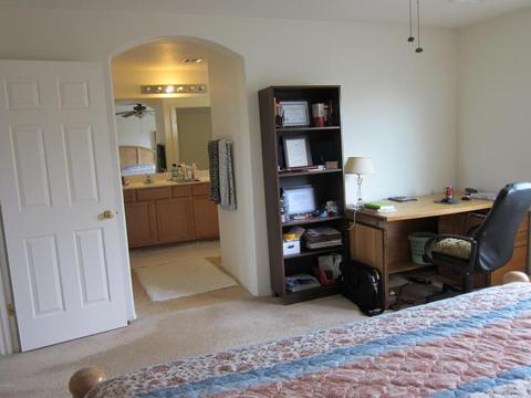 1407 E Hopkins Rd, Gilbert, AZ 85295 photo 15