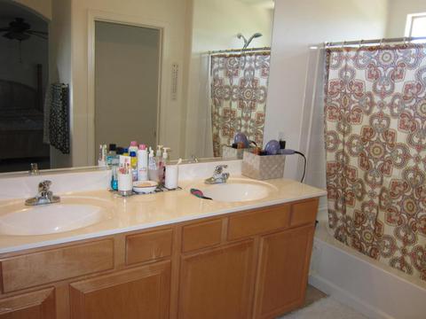1407 E Hopkins Rd, Gilbert, AZ 85295 photo 16