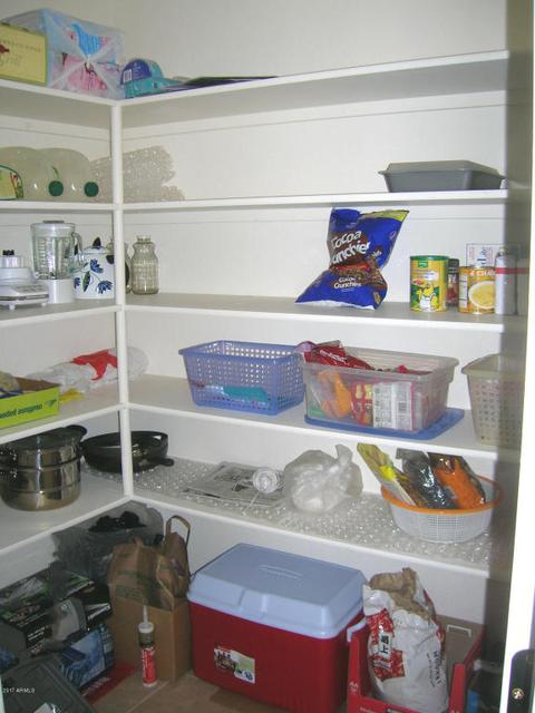 1407 E Hopkins Rd, Gilbert, AZ 85295 photo 28