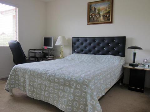 1407 E Hopkins Rd, Gilbert, AZ 85295 photo 20