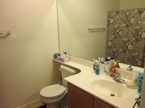 1407 E Hopkins Rd, Gilbert, AZ 85295 photo 22