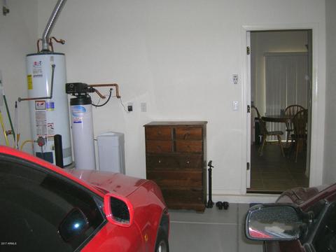 1407 E Hopkins Rd, Gilbert, AZ 85295 photo 27