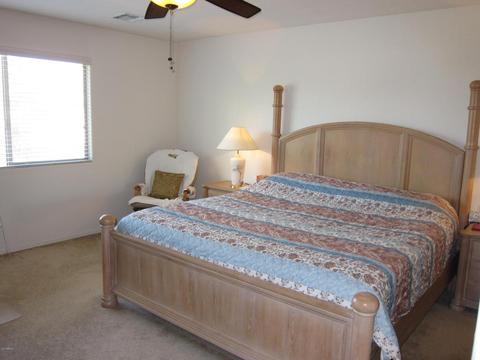 1407 E Hopkins Rd, Gilbert, AZ 85295 photo 13
