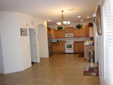 1407 E Hopkins Rd, Gilbert, AZ 85295 photo 5