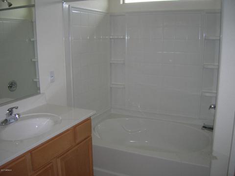 1407 E Hopkins Rd, Gilbert, AZ 85295 photo 18