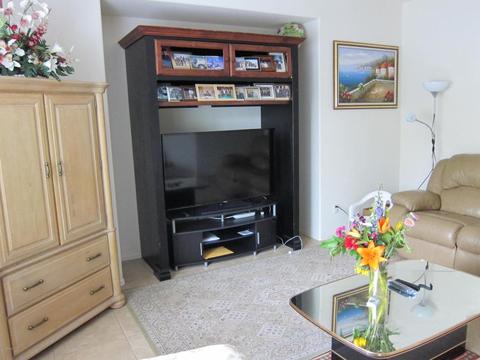 1407 E Hopkins Rd, Gilbert, AZ 85295 photo 8