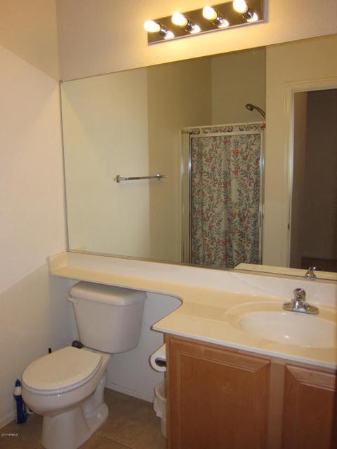 1407 E Hopkins Rd, Gilbert, AZ 85295 photo 25