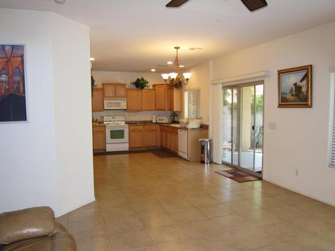 1407 E Hopkins Rd, Gilbert, AZ 85295 photo 4