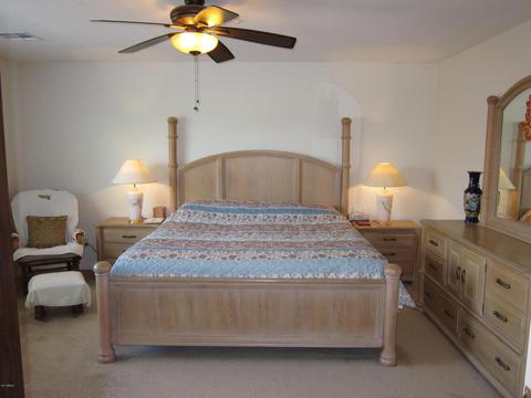 1407 E Hopkins Rd, Gilbert, AZ 85295 photo 12