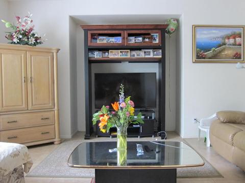 1407 E Hopkins Rd, Gilbert, AZ 85295 photo 7