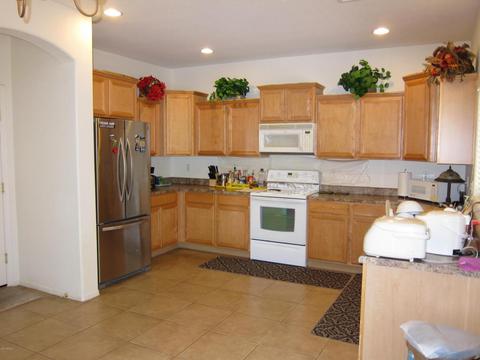 1407 E Hopkins Rd, Gilbert, AZ 85295 photo 6