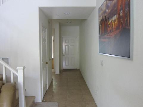 1407 E Hopkins Rd, Gilbert, AZ 85295 photo 9