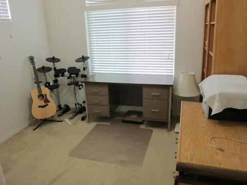 1407 E Hopkins Rd, Gilbert, AZ 85295 photo 24