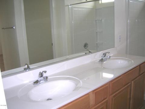 1407 E Hopkins Rd, Gilbert, AZ 85295 photo 17