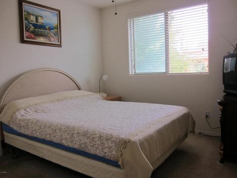 1407 E Hopkins Rd, Gilbert, AZ 85295 photo 23
