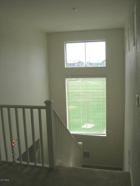 1407 E Hopkins Rd, Gilbert, AZ 85295 photo 11