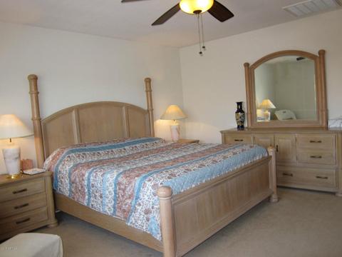 1407 E Hopkins Rd, Gilbert, AZ 85295 photo 14