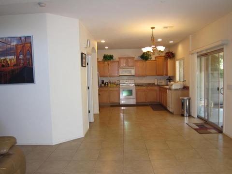 1407 E Hopkins Rd, Gilbert, AZ 85295 photo 3