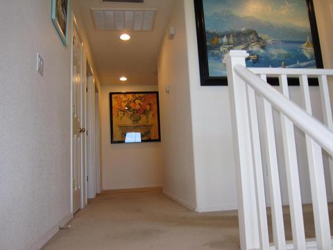 1407 E Hopkins Rd, Gilbert, AZ 85295 photo 10