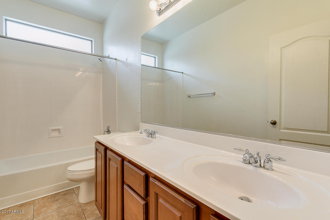 4485 E Trigger Way, Gilbert, AZ 85297 photo 29