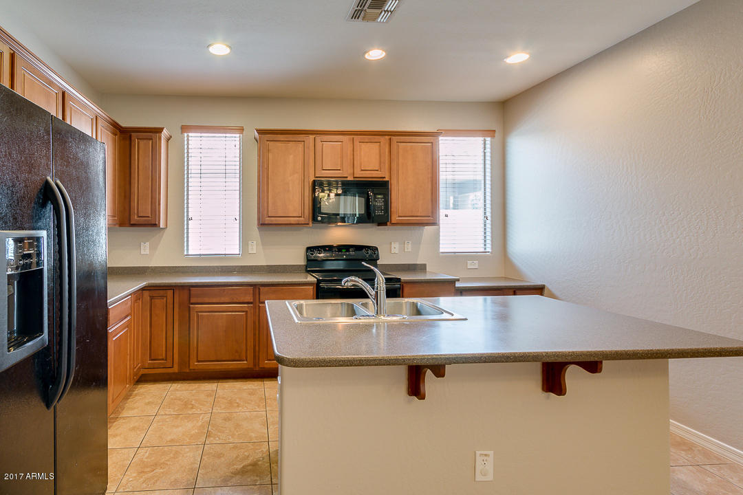 4485 E Trigger Way, Gilbert, AZ 85297 photo 12