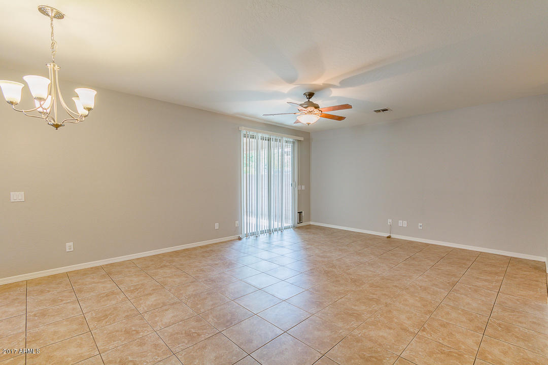 4485 E Trigger Way, Gilbert, AZ 85297 photo 7