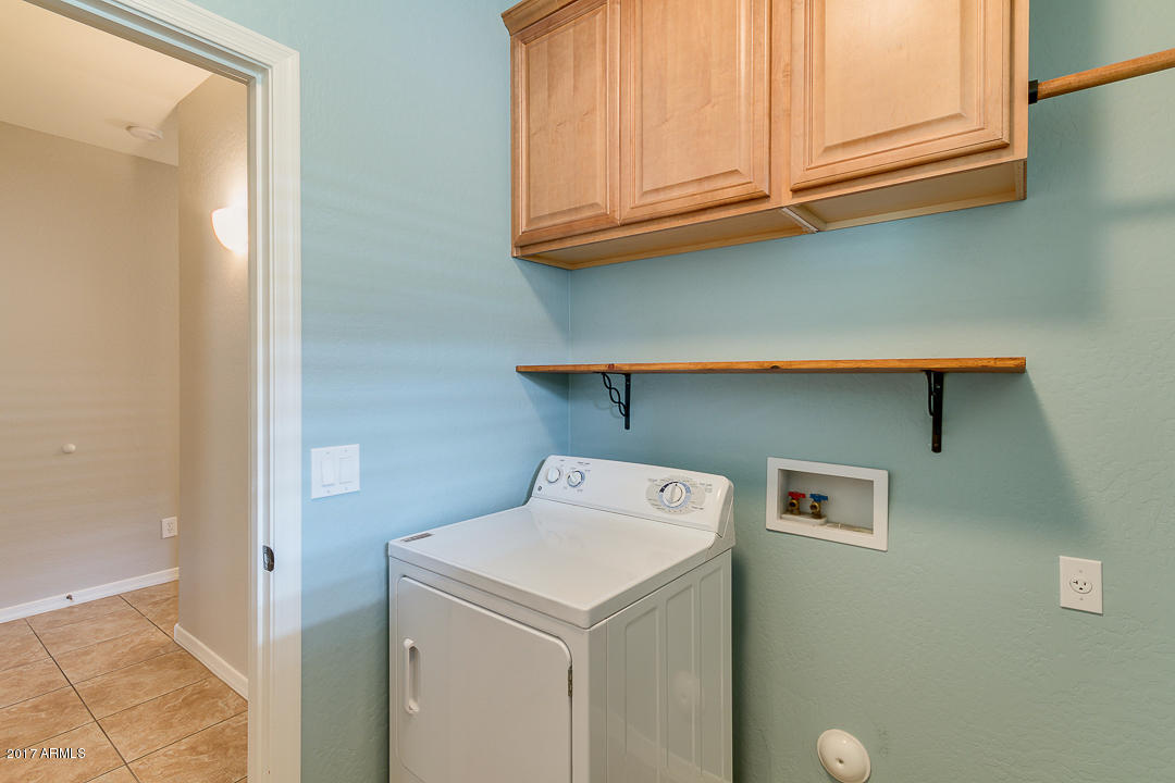 4485 E Trigger Way, Gilbert, AZ 85297 photo 32