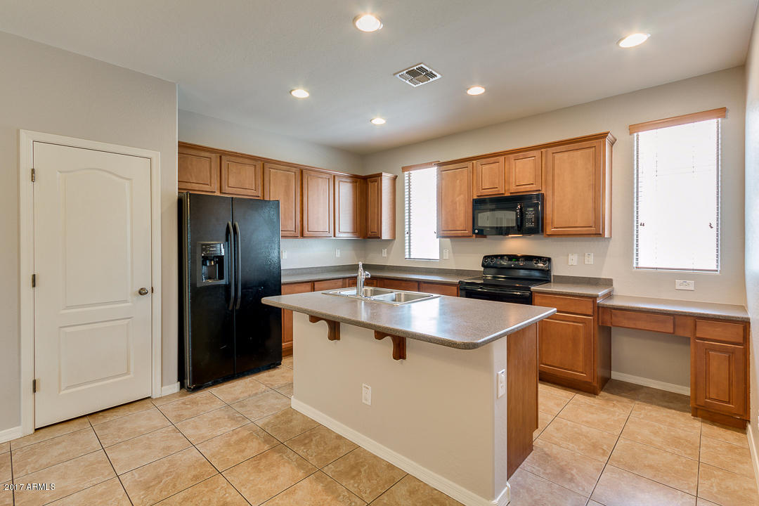 4485 E Trigger Way, Gilbert, AZ 85297 photo 11