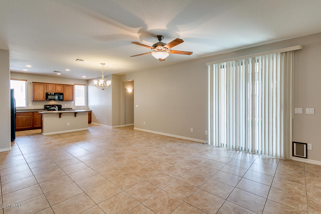 4485 E Trigger Way, Gilbert, AZ 85297 photo 10