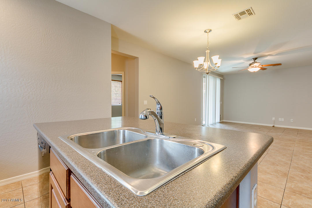 4485 E Trigger Way, Gilbert, AZ 85297 photo 18