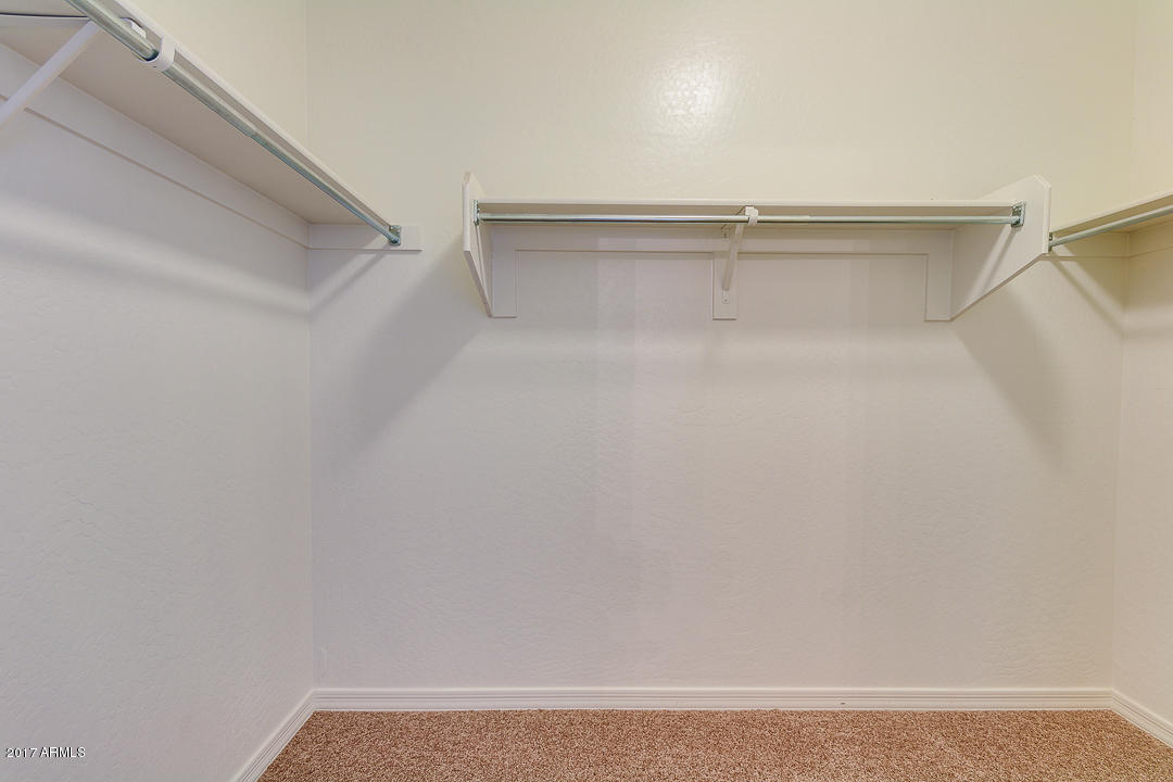 4485 E Trigger Way, Gilbert, AZ 85297 photo 26
