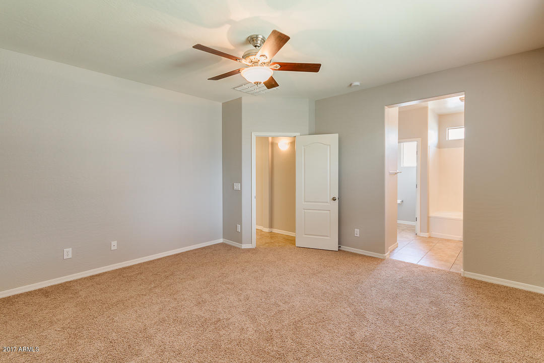 4485 E Trigger Way, Gilbert, AZ 85297 photo 20
