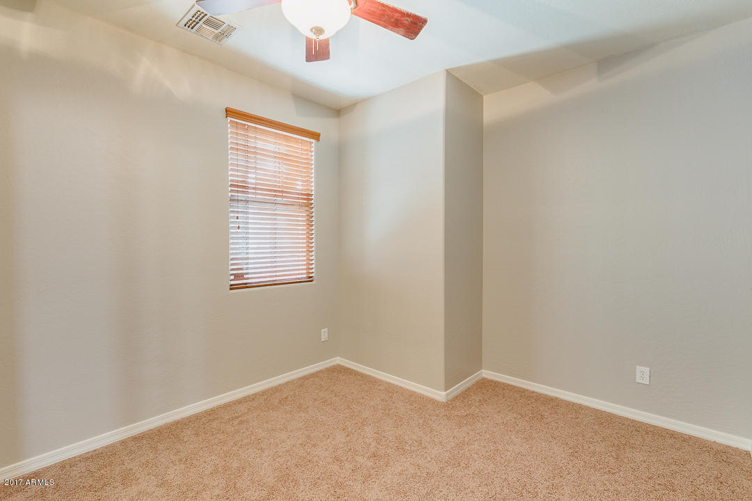 4485 E Trigger Way, Gilbert, AZ 85297 photo 31